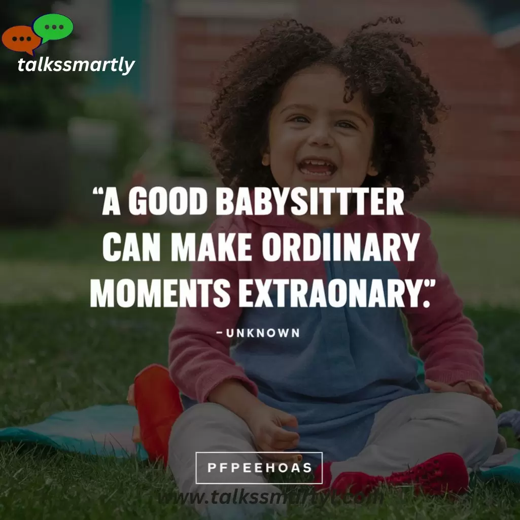 make ordinary moments extraordinary