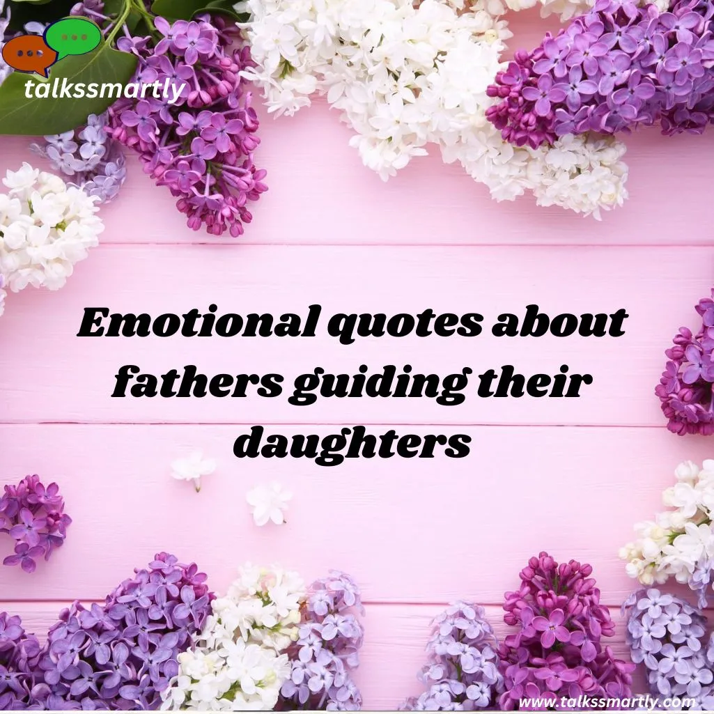 Emotional quotes