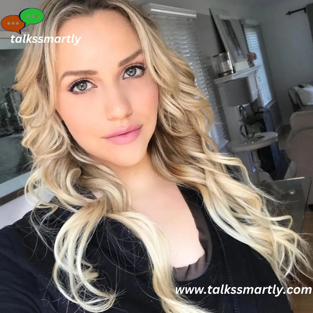 Mia Malkova