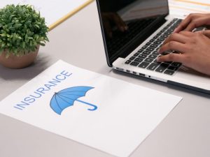 The Role of Business Insurance in a Thriving Enterprise